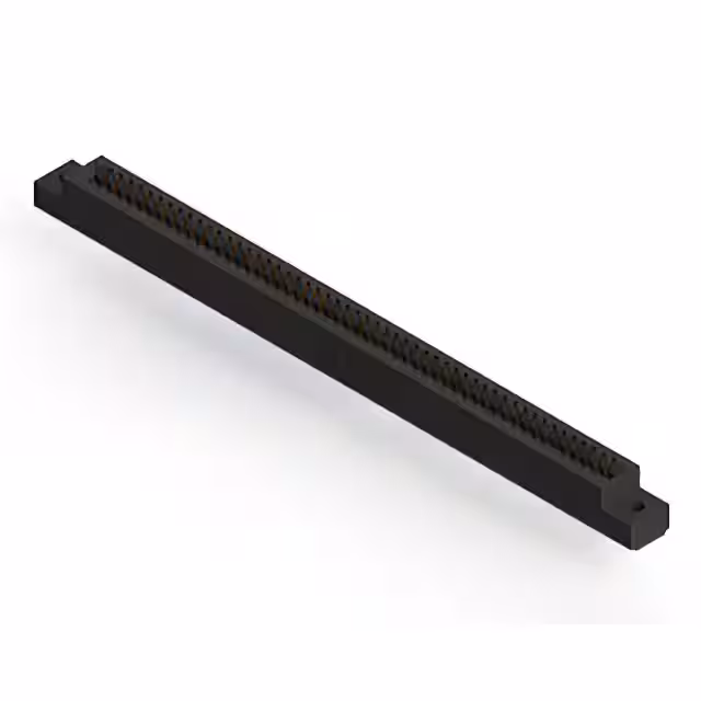 391-052-524-102 EDAC Inc.  Edgeboard Connectors